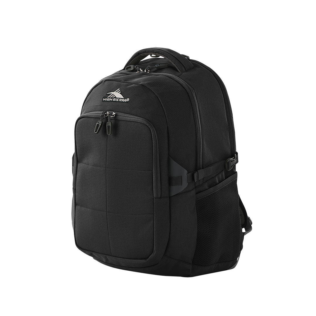 High sierra backpack clearance 1118166