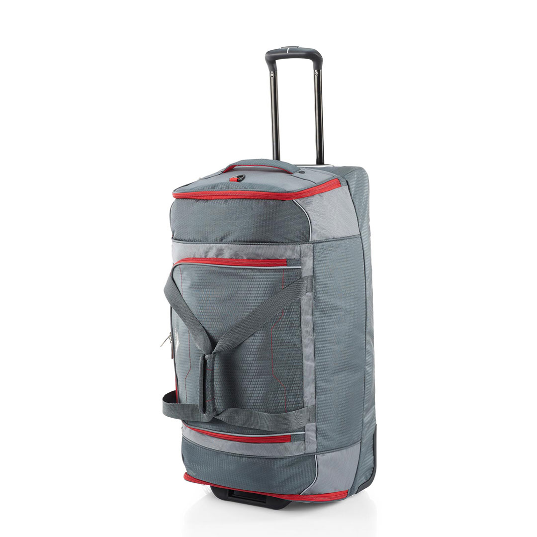 High Sierra Ultimate Access 3 76 cm Wheeled Duffle